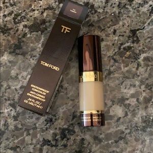 Tom Ford Emotionproof Concealer